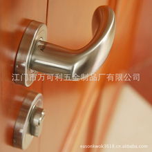 江門市萬(wàn)可利五金制品廠門窗五金產(chǎn)品列表