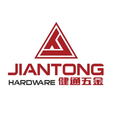 威力電器 以實力鑄就品質(zhì)，守護萬家生活