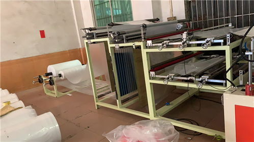 惠州標日昇塑料五金制品店 專業(yè)PE袋生產(chǎn)與家用電器的完美結合