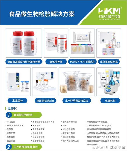 GB 7718-2025與《食品標(biāo)識(shí)監(jiān)督管理辦法》深度解讀 企業(yè)關(guān)注的十大高頻問(wèn)題與軟件開發(fā)應(yīng)對(duì)策略