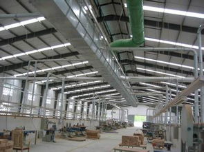 山東金屬廠磷化車間異味凈化 錢眼產(chǎn)生物基材料技術(shù)研發(fā)與應(yīng)用前景