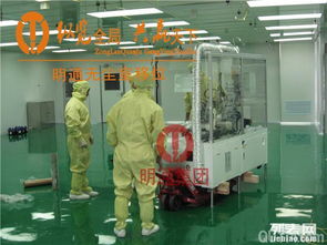 珠海斗門區(qū)工廠設備搬遷公司珠海斗門區(qū)精密設備木箱包裝公司