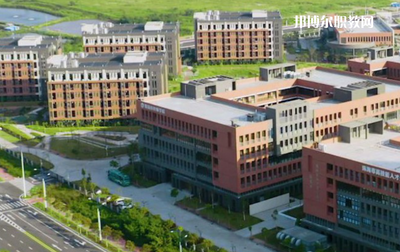 珠海高級技工學(xué)校2024年報名條件、招生要求、招生對象