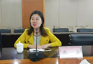 廣東食品藥品職業(yè)學(xué)院來我院進(jìn)行教學(xué)中期檢查交流