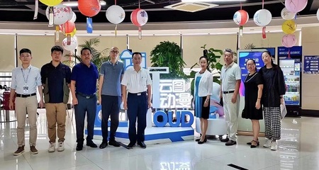 珠海藝術(shù)職業(yè)學院