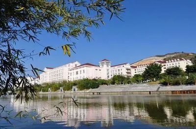 珠海職業教育榮膺“國際影響力50強”，引領職業教育國際化新篇章