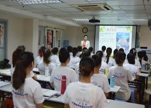 選擇夢(mèng)蓮娜職業(yè)培訓(xùn)學(xué)校 開啟專業(yè)美容事業(yè)的理想起點(diǎn)